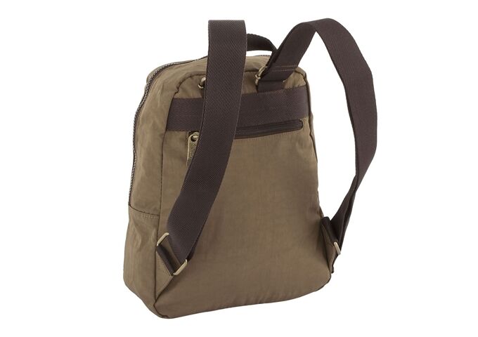 Camel Rucksack Journey, sand