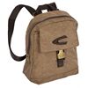 Camel Rucksack Journey, sand