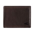 Camel Börse quer Denver, braun