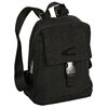 Camel Rucksack Journey, schwarz