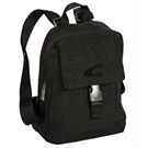 Camel Rucksack Journey, schwarz