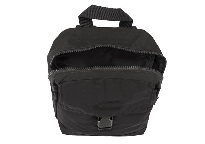 Camel Rucksack Journey, schwarz