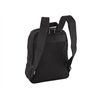 Camel Rucksack Journey, schwarz