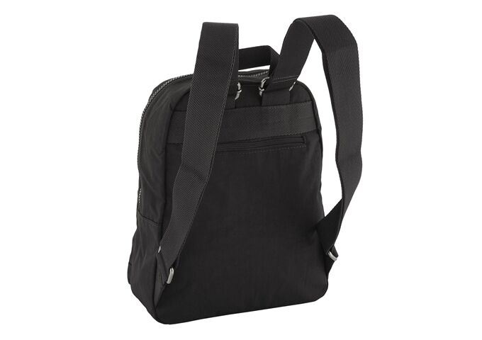 Camel Rucksack Journey, schwarz