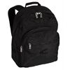 Camel Rucksack Journey, schwarz