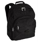 Camel Rucksack Journey, schwarz