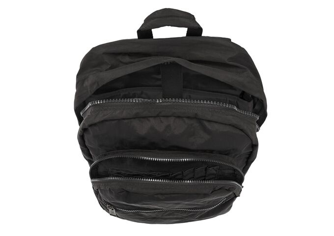 Camel Rucksack Journey, schwarz