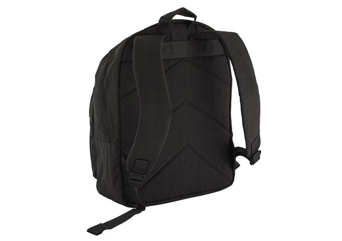 Camel Rucksack Journey, schwarz