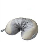 Samsonite CONVERTIBLE TR.PILLOW GRAPHITE/BEIGE