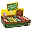 TRENDHAUS Lehrerstempel selbstfärbend sort-