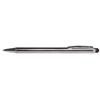 ONLINE Kugelschreiber Stylus XL chrome
