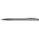 ONLINE Kugelschreiber Stylus XL chrome