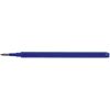 Pilot Pen PILOT Ersatzmine Frixion Ball blau