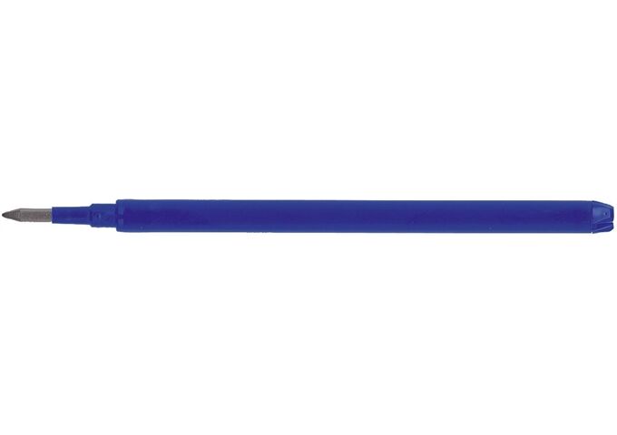 Pilot Pen PILOT Ersatzmine Frixion Ball blau