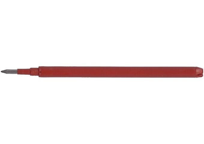 Pilot Pen PILOT Ersatzmine Frixion Ball rot