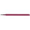 Pilot Tintenrollermine Frixion 0,4mm pink