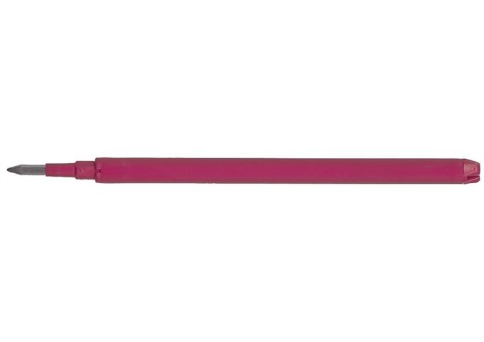 Pilot Tintenrollermine Frixion 0,4mm pink