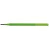 Pilot Tintenrollermine Frixion 0,4mm hellgrün