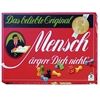 Schmidt Spiel Mensch ärgere dich nicht