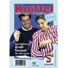 Schmidt Kniffelblock gross