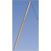 Riethmüller Laternenstab Holz 57cm