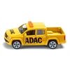 Siku ADAC-Pick-Up