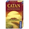 Kosmos Mitbringspiel Catan