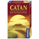 Kosmos Mitbringspiel Catan