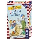 Kosmos Mitbringspiel Conni und die Tiere