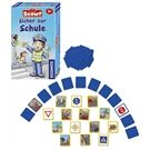 Kosmos Mitbringspiel Scout