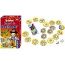 Kosmos Mitbringspiel Scout