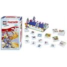 Kosmos Mitbringspiel Was ist was Junior