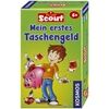 Kosmos Scout Mein erstes Taschengeld