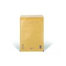 AROFOL Luftpolstertasche 100ST 250x350 braun
