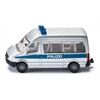 Siku Polizeibus