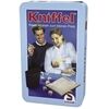 Schmidt Spiel Kniffel