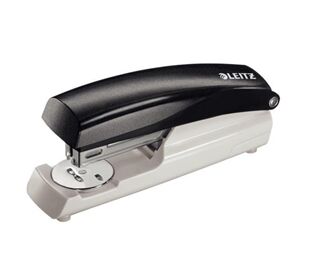 LEITZ Heftgerät 5500 schwarz