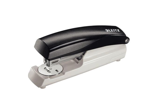 LEITZ Heftgerät 5500 schwarz