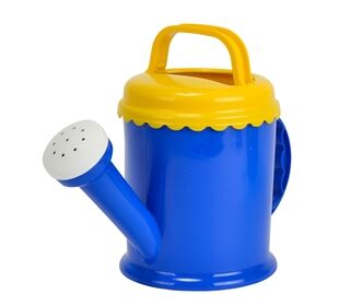 Simba Gießer, 3-Sort.