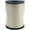 C.E. PATTBERG Ringelband 5mmx500m creme