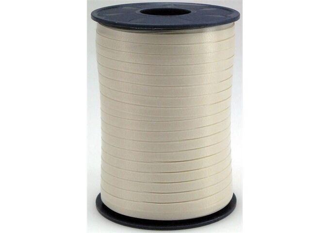 C.E. PATTBERG Ringelband 5mmx500m creme