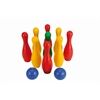 Simba Kegelspiel Mit Halterung