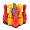 Simba Kegelspiel Mit Halterung