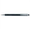 ONLINE Kugelschreiber Stylus XL Carbon