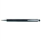ONLINE Kugelschreiber Stylus XL Carbon
