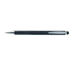 ONLINE Kugelschreiber Stylus XL Carbon