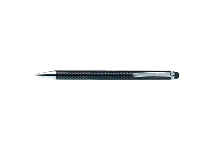 ONLINE Kugelschreiber Stylus XL Carbon