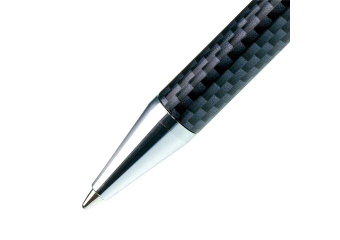 ONLINE Kugelschreiber Stylus XL Carbon