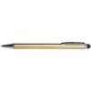 ONLINE Kugelschreiber Stylus XL champagne