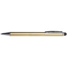 ONLINE Kugelschreiber Stylus XL champagne
